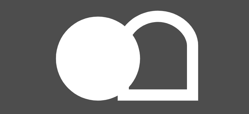 Theology for Real Life